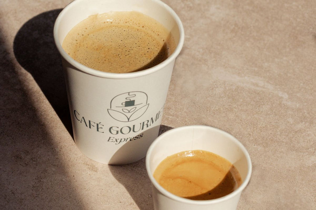 Las mejores cafeteras para tus coffee breaks