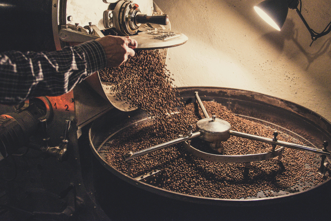 ¿Qué países consumen más café en el mundo?