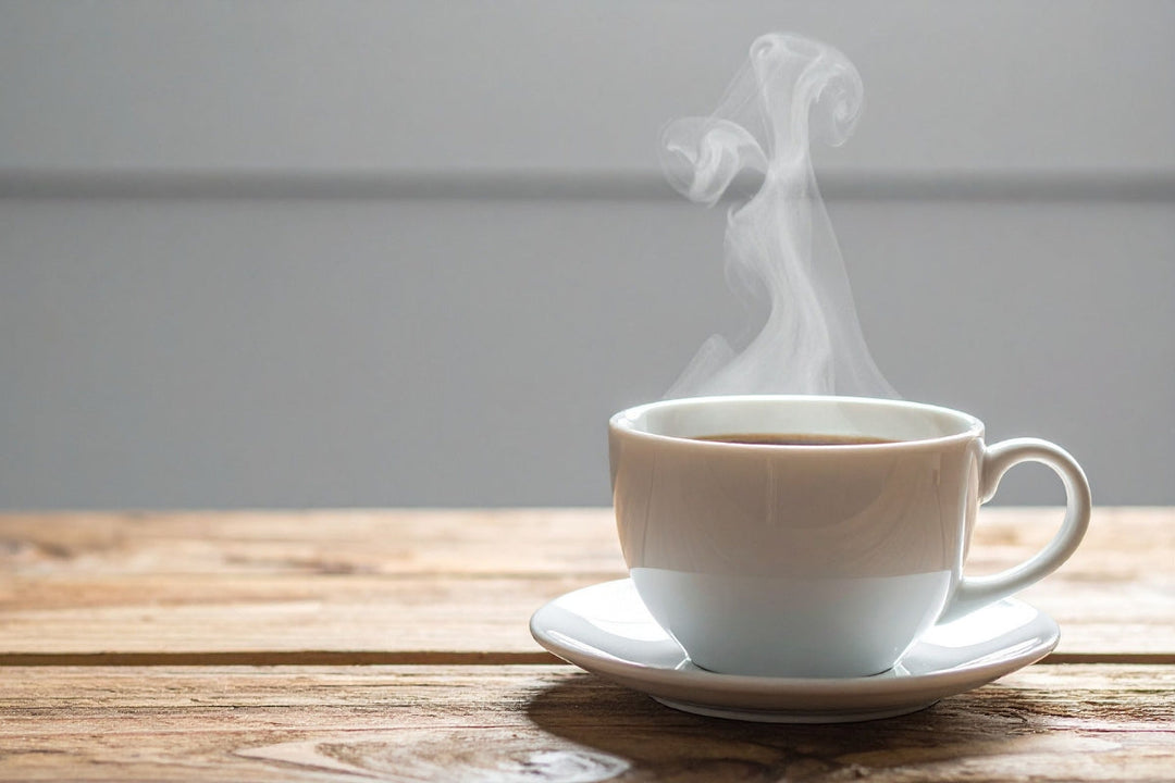 ¿Por qué la calidad del café sí importa en tu negocio?