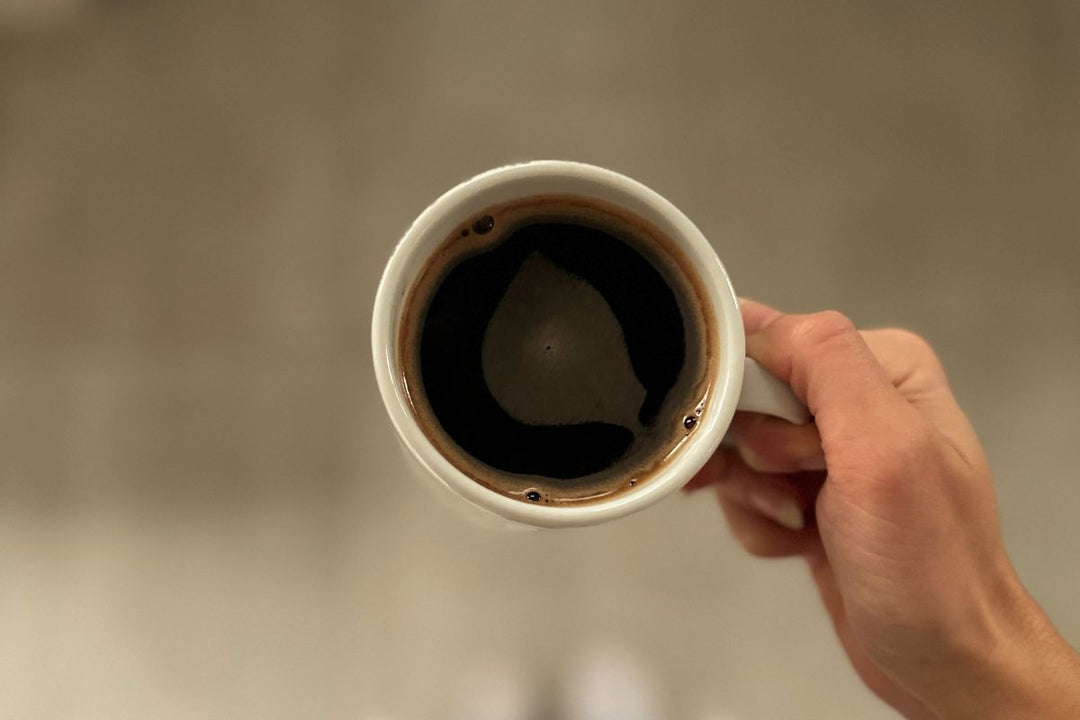 Café en empresas: un detalle que transforma la experiencia en la oficina