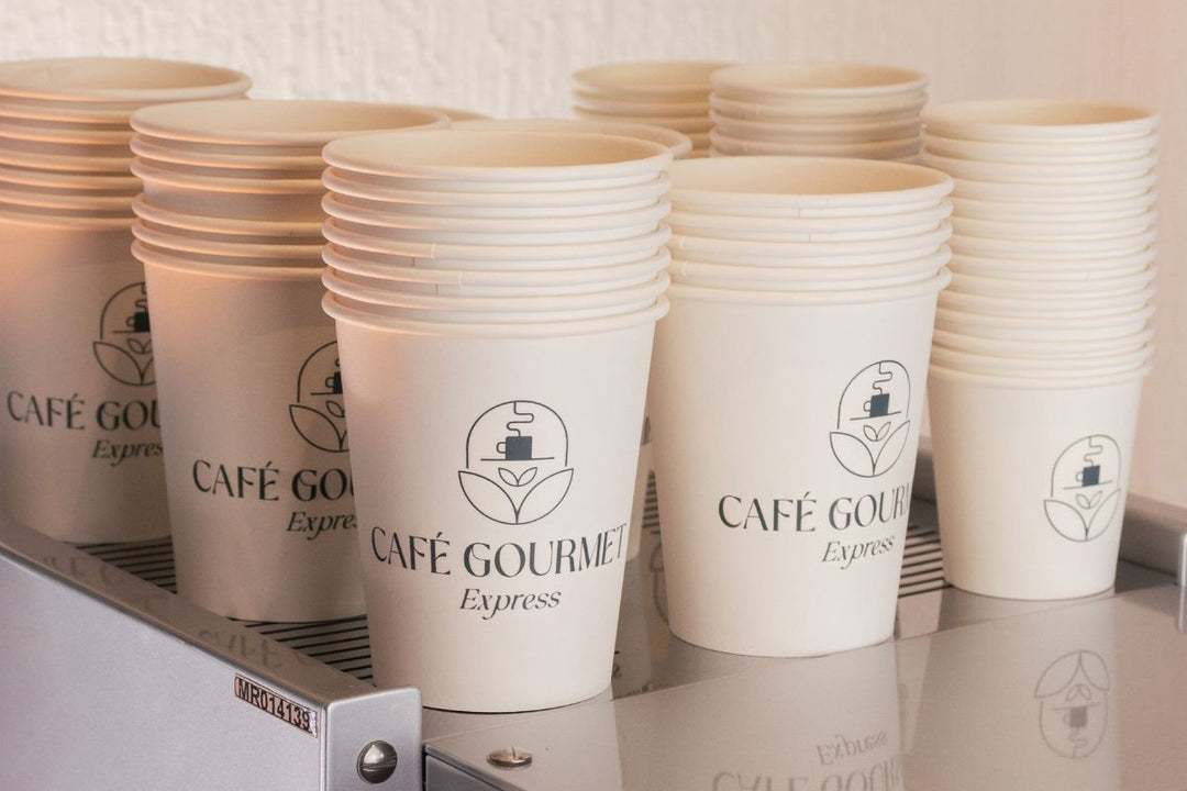 Coffee break para tus eventos de fin de año